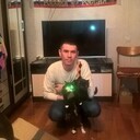 ���������� �������, ���� ������� �������, 41 ���, ������������ ��� ������, ����� � ���������, c�������� ���������, ���������