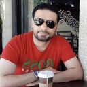  Ram Allah,   Nidal, 41 ,   ,   , c 