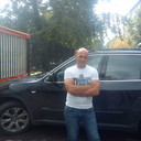 ���������� ������, ���� ������� ������, 40 ���, ������������ ��� ������, ����� � ���������, c�������� ���������