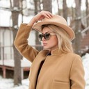 ���������� ������, ���� ������� ������, 32 ����, ������������ ��� ������, ����� � ���������, c�������� ���������