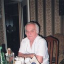  ,   , 76 ,   ,   , c , 