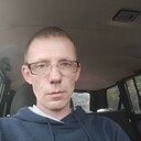  ,   , 48 ,   ,   , 