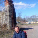 ���������� ������, ���� ������� ���������, 42 ����, ������������ ��� ����� � ���������, c�������� ���������