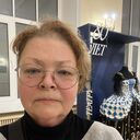  -,   , 54 ,   ,   , c 