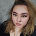 ���������� ���, ���� ������� ����, 23 ����, ������������ ��� ������, ����� � ���������, c�������� ���������