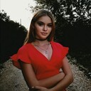 ���������� ������, ���� ������� ���, 23 ����, ������������ ��� ������, ����� � ���������, c�������� ���������