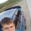  ,   , 45 ,   , 