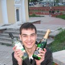 ���������� �������, ���� ������� ���������, 36 ���, ������������ 