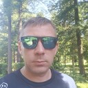 ���������� ��������, ���� ������� �����, 37 ���, ������������ ��� ������, ����� � ���������