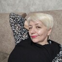  ,   Natali, 57 ,   ,   , c 