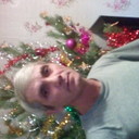 ,   , 49 ,   ,   , c 