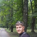  ,   , 42 ,   