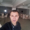 ���������� ����-���, ���� ������� �������, 27 ���, ������������ ��� ������, ����� � ���������, c�������� ���������