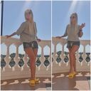 ���������� �����������, ���� ������� �����, 48 ���, ������������ ��� c�������� ���������