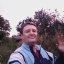  ,   , 61 ,     , c 