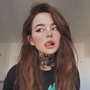 ���������� ������, ���� ������� ���, 22 ����, ������������ ��� ������, ���������