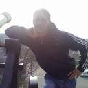 ���������� ��������, ���� ������� VLADLEN, 36 ���, ������������ ��� ����� � ���������, c�������� ���������