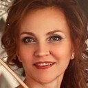 ���������� �����-���������, ���� ������� ��������, 61 ���, ������������ ��� c�������� ���������