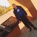 ���������� ���������, ���� ������� �����, 38 ���, ������������ ��� ����� � ���������, c�������� ���������