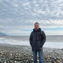 ���������� ��������, ���� ������� �����, 32 ����, ������������ ��� ������, ����� � ���������, c�������� ���������, ���������