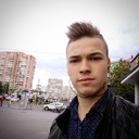 ���������� �����-���������, ���� ������� ����, 28 ���, ������������ ��� ������, ����� � ���������, c�������� ���������