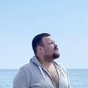 ���������� ������, ���� ������� ������, 36 ���, ������������ ��� ������, ����� � ���������, c�������� ���������