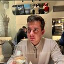 ���������� ������, ���� ������� The_brky, 30 ���, ������������ ��� ������, ����� � ���������