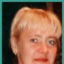  --,   , 51 ,   ,   , c 