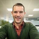 ���������� ������, ���� ������� Brian reed, 46 ���, ������������ ��� ����� � ���������, c�������� ���������