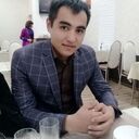 ���������� �����-���������, ���� ������� ����, 31 ���, ������������ ��� ������, ����� � ���������, c�������� ���������