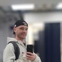 ���������� ��������, ���� ������� Kott, 38 ���, ������������ ��� ������, ����� � ���������, c�������� ���������, ���������