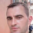  ,   Victor, 36 ,   c 