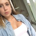  ,   , 28 ,   ,   , c 