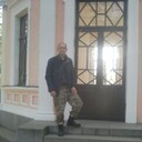  -,   , 33 ,     , c , 