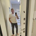 ���������� �����-���������, ���� ������� �������, 39 ���, ������������ ��� ������, ����� � ���������, c�������� ���������