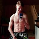 ���������� �����-���������, ���� ������� �������, 29 ���, ������������ ��� ������, ����� � ���������