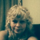  ,   , 62 ,   ,   , c 