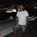 ���������� �����, ���� ������� ����, 33 ����, ������������ ��� ������, ����� � ���������, c�������� ���������