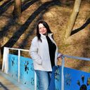 ���������� �������, ���� ������� �������, 42 ����, ������������ ��� ����� � ���������, c�������� ���������