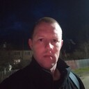  ,   Alexey, 38 ,   c 
