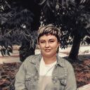 ,   , 51 ,   c 