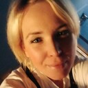  ,   AnnA, 43 ,     , c , 