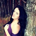  ,   Alena, 34 ,   ,   , c 
