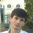 ���������� ���������, ���� ������� �����, 38 ���, ������������ ��� ������, ����� � ���������, c�������� ���������