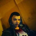  ,   , 25 ,   ,   , c , 