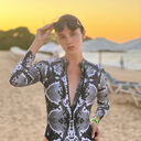 ���������� ������, ���� ������� �����, 26 ���, ������������ ��� ������, ����� � ���������