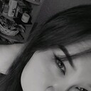 ���������� ������, ���� ������� Yulya, 27 ���, ������������ ��� ������, ���������