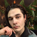 -,   , 25 ,   ,   