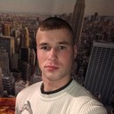 ���������� �������, ���� ������� ����, 34 ����, ������������ ��� ������, ����� � ���������, c�������� ���������