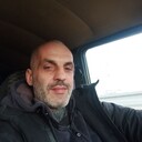 ���������� ���������, ���� ������� ����, 43 ����, ������������ ��� ������, ����� � ���������, c�������� ���������, ���������